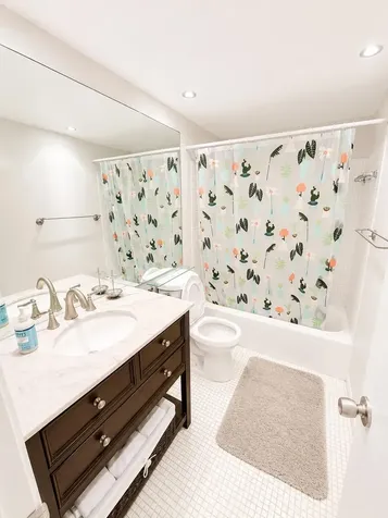 1069 Hillsboro Mile Hillsboro Beach FL 33062