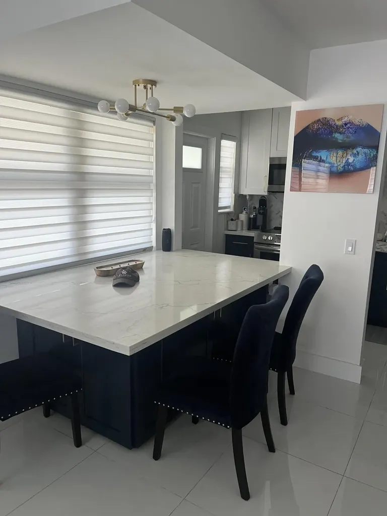 2701 NE 1st Street Pompano Beach FL 33062