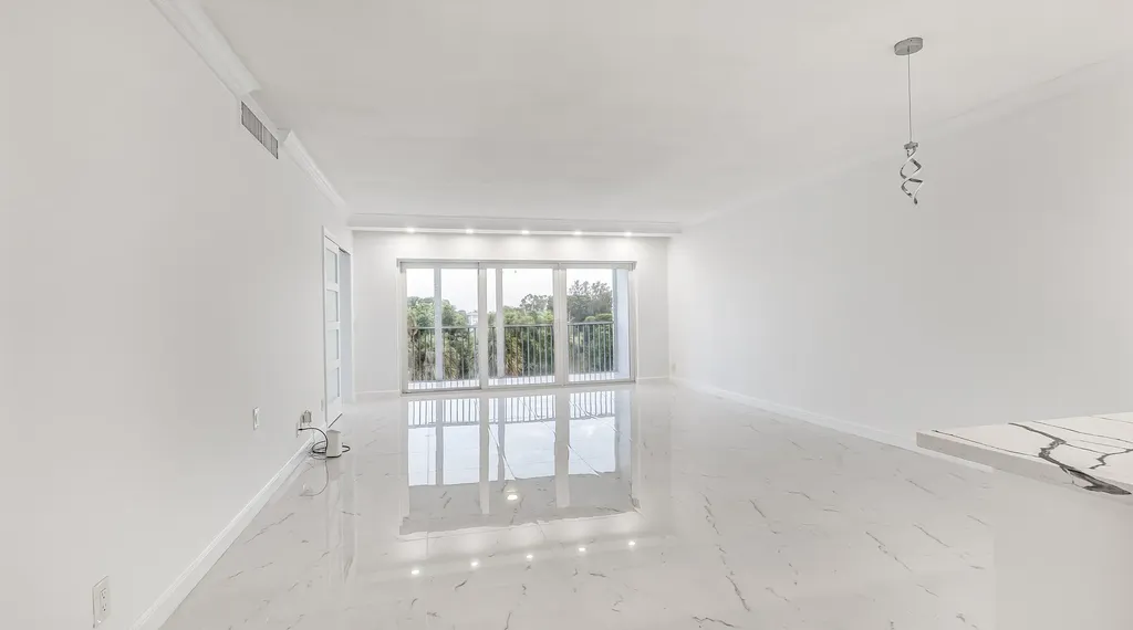 3000 N Palm Aire Drive Pompano Beach FL 33069