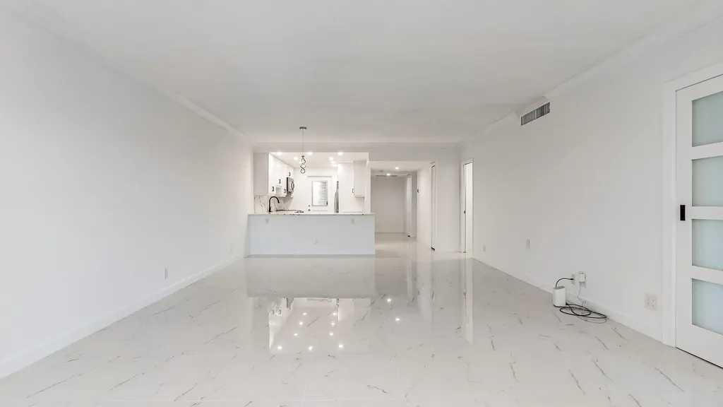 3000 N Palm Aire Drive Pompano Beach FL 33069
