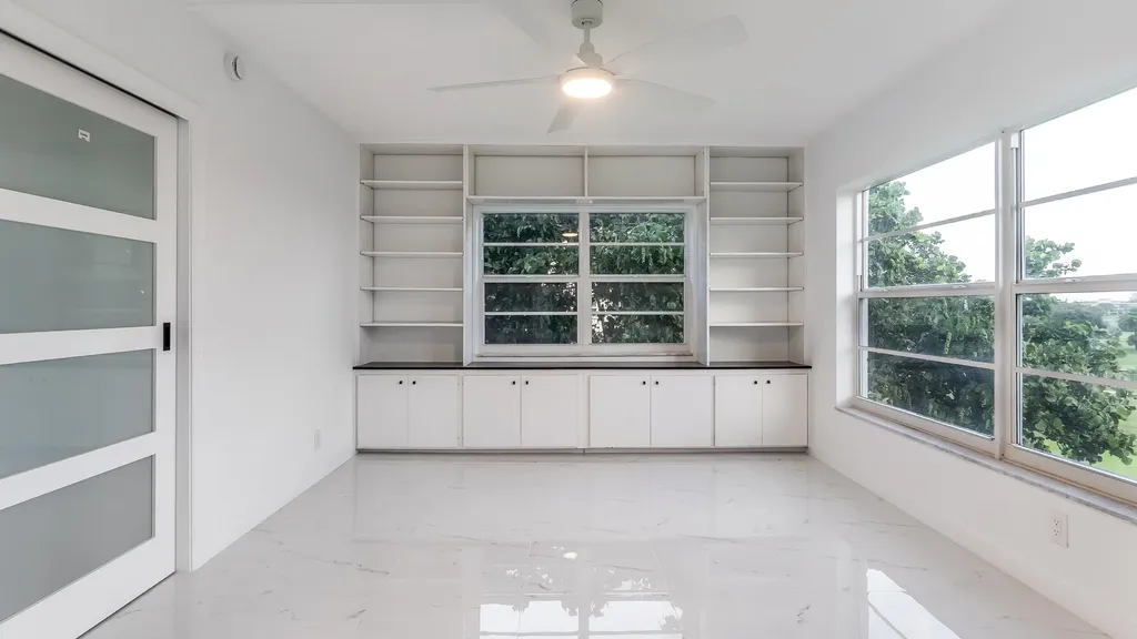 3000 N Palm Aire Drive Pompano Beach FL 33069