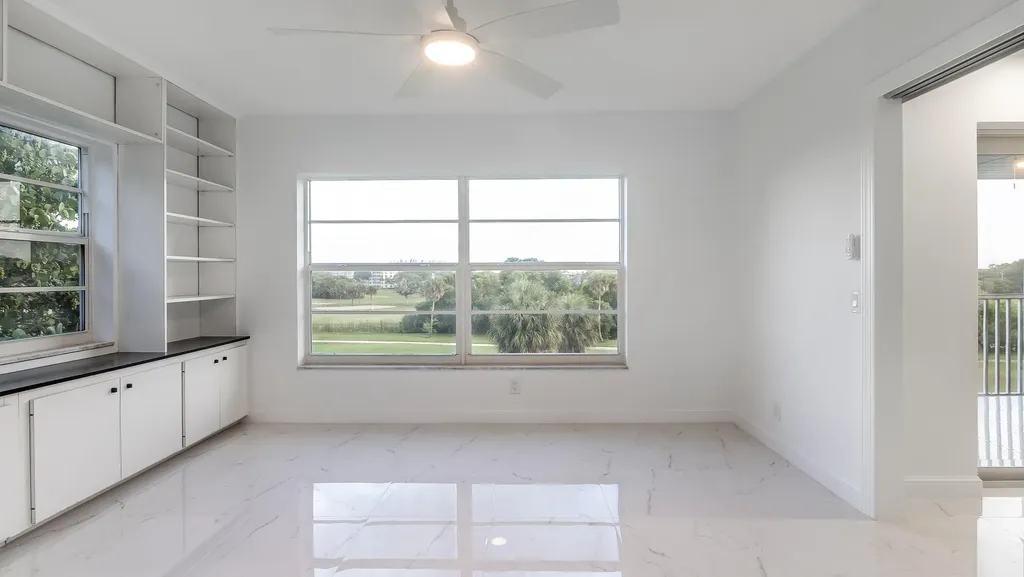 3000 N Palm Aire Drive Pompano Beach FL 33069