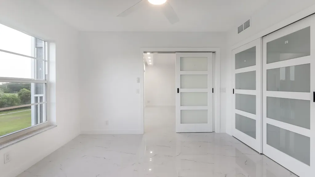 3000 N Palm Aire Drive Pompano Beach FL 33069