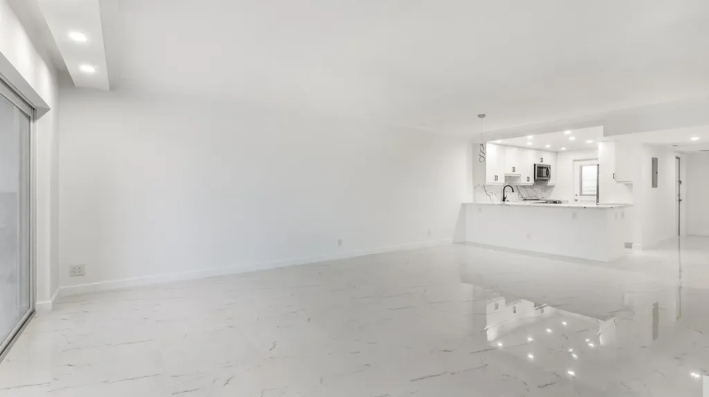 3000 N Palm Aire Drive Pompano Beach FL 33069