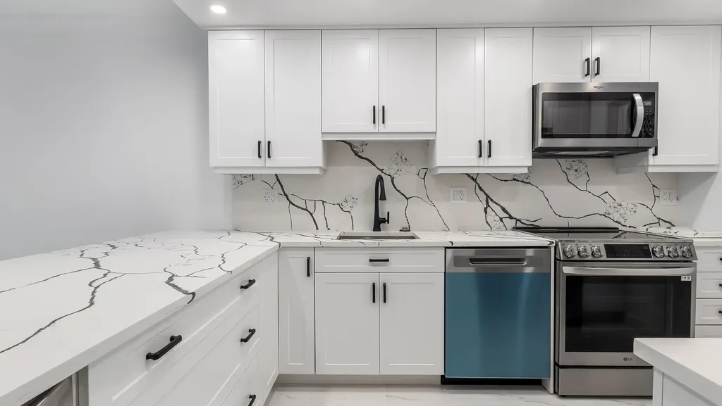 3000 N Palm Aire Drive Pompano Beach FL 33069