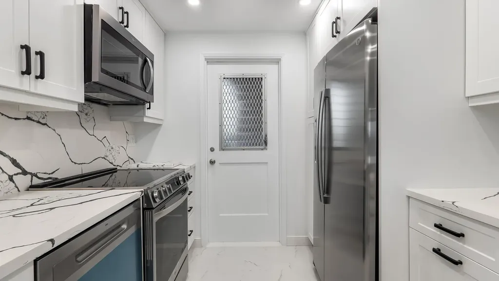 3000 N Palm Aire Drive Pompano Beach FL 33069