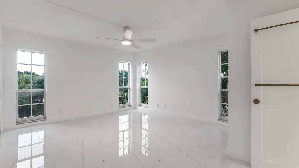 3000 N Palm Aire Drive Pompano Beach FL 33069