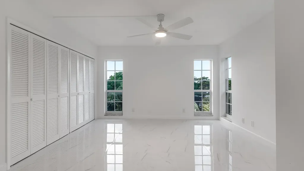 3000 N Palm Aire Drive Pompano Beach FL 33069