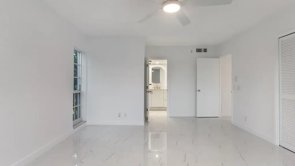3000 N Palm Aire Drive Pompano Beach FL 33069