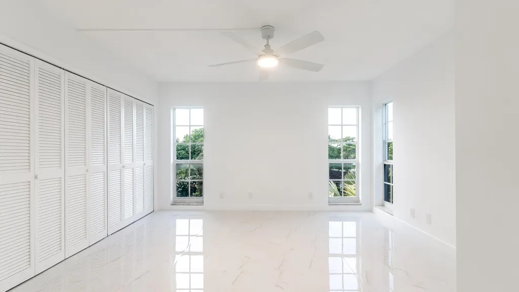 3000 N Palm Aire Drive Pompano Beach FL 33069