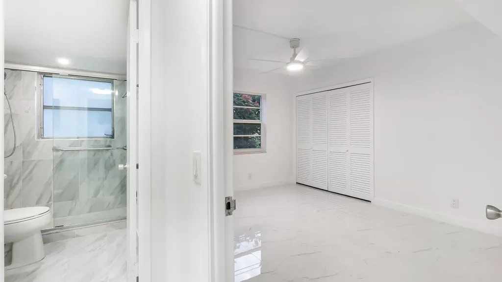 3000 N Palm Aire Drive Pompano Beach FL 33069