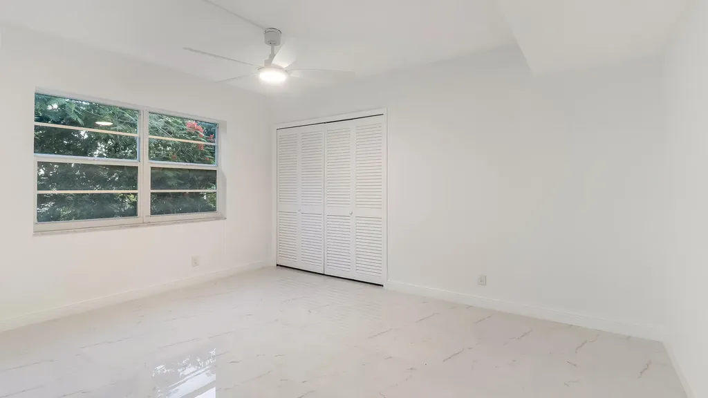 3000 N Palm Aire Drive Pompano Beach FL 33069