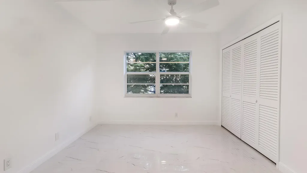 3000 N Palm Aire Drive Pompano Beach FL 33069