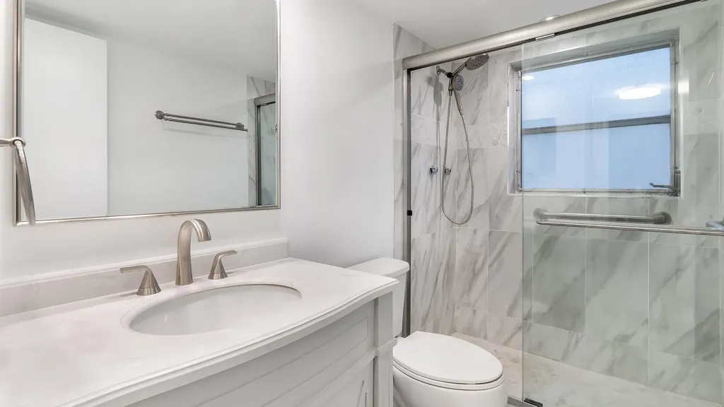 3000 N Palm Aire Drive Pompano Beach FL 33069