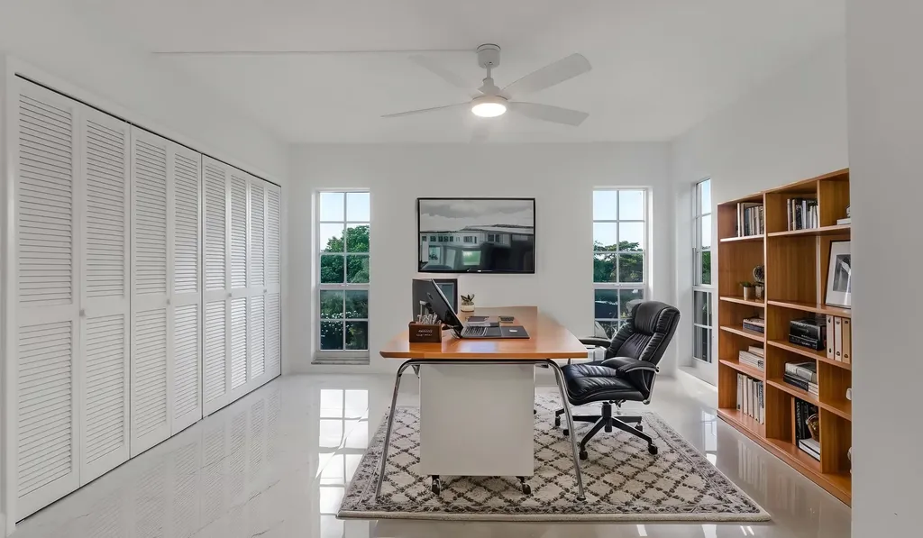 3000 N Palm Aire Drive Pompano Beach FL 33069