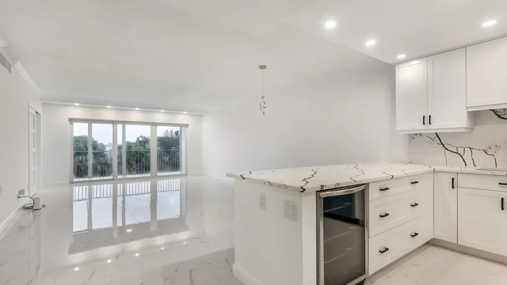 3000 N Palm Aire Drive Pompano Beach FL 33069