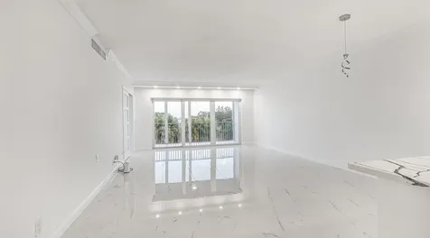 3000 N Palm Aire Drive Pompano Beach FL 33069