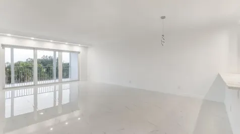 3000 N Palm Aire Drive Pompano Beach FL 33069