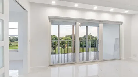 3000 N Palm Aire Drive Pompano Beach FL 33069