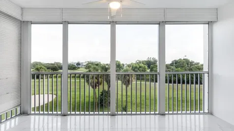 3000 N Palm Aire Drive Pompano Beach FL 33069