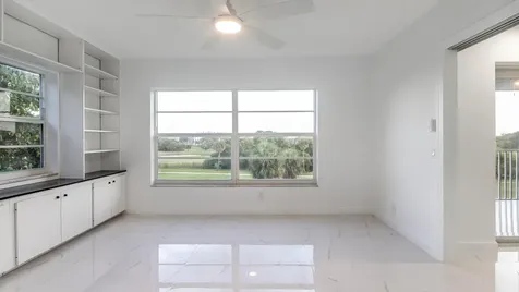 3000 N Palm Aire Drive Pompano Beach FL 33069