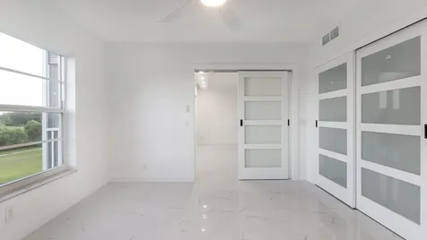 3000 N Palm Aire Drive Pompano Beach FL 33069