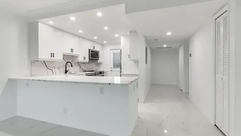 3000 N Palm Aire Drive Pompano Beach FL 33069