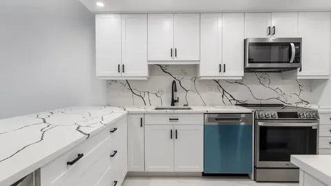 3000 N Palm Aire Drive Pompano Beach FL 33069