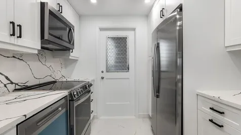 3000 N Palm Aire Drive Pompano Beach FL 33069