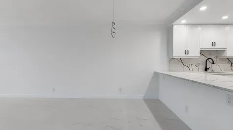 3000 N Palm Aire Drive Pompano Beach FL 33069