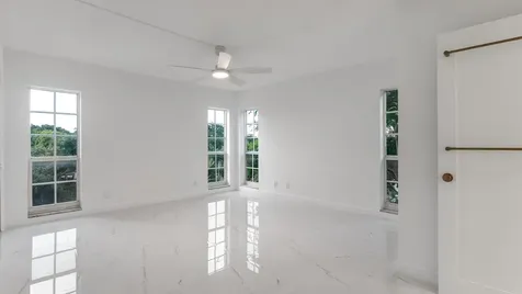 3000 N Palm Aire Drive Pompano Beach FL 33069