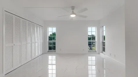 3000 N Palm Aire Drive Pompano Beach FL 33069
