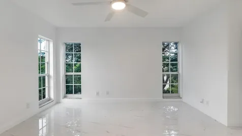 3000 N Palm Aire Drive Pompano Beach FL 33069