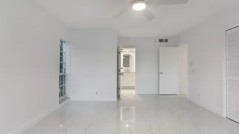3000 N Palm Aire Drive Pompano Beach FL 33069