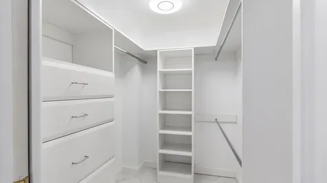 3000 N Palm Aire Drive Pompano Beach FL 33069