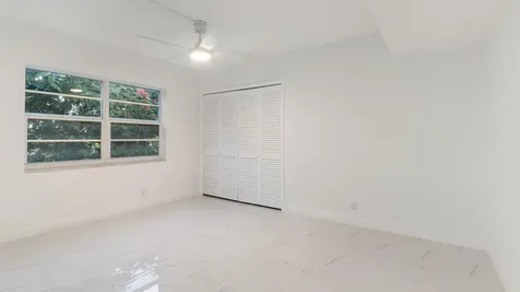 3000 N Palm Aire Drive Pompano Beach FL 33069