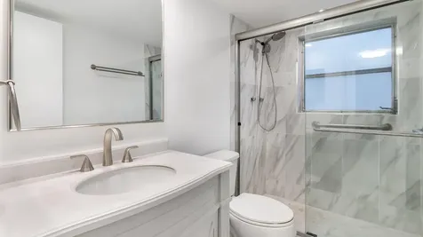 3000 N Palm Aire Drive Pompano Beach FL 33069