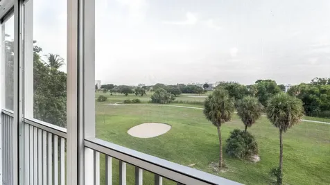 3000 N Palm Aire Drive Pompano Beach FL 33069