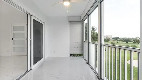3000 N Palm Aire Drive Pompano Beach FL 33069