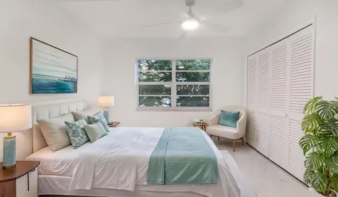 3000 N Palm Aire Drive Pompano Beach FL 33069