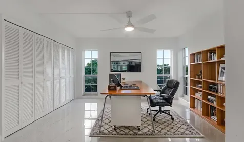 3000 N Palm Aire Drive Pompano Beach FL 33069