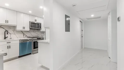 3000 N Palm Aire Drive Pompano Beach FL 33069