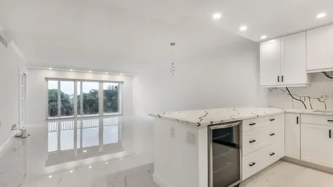 3000 N Palm Aire Drive Pompano Beach FL 33069