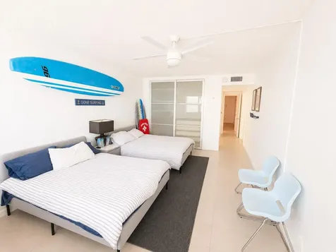 1069 Hillsboro Mile Hillsboro Beach FL 33062