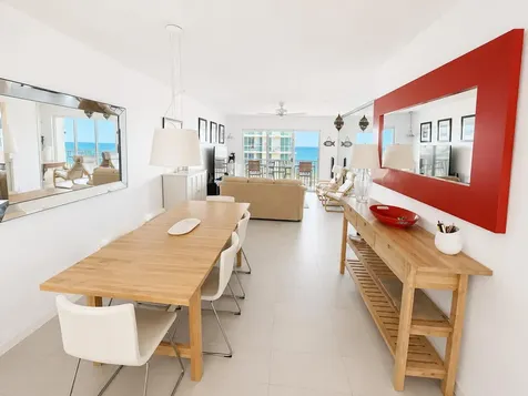 1069 Hillsboro Mile Hillsboro Beach FL 33062