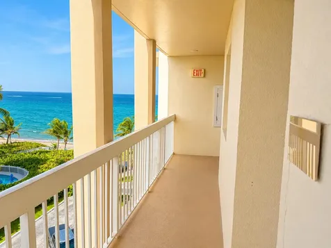 1069 Hillsboro Mile Hillsboro Beach FL 33062