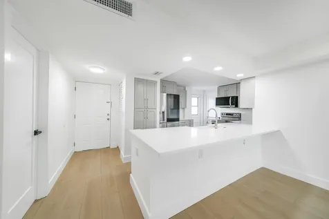 5301 NW 2nd Avenue Boca Raton FL 33487