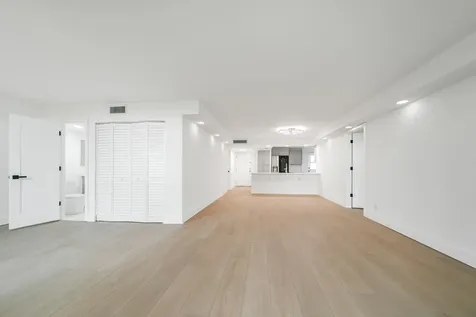 5301 NW 2nd Avenue Boca Raton FL 33487