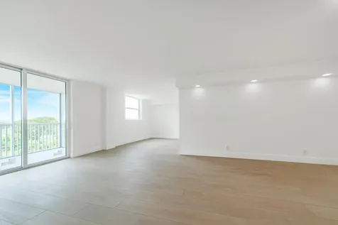 5301 NW 2nd Avenue Boca Raton FL 33487