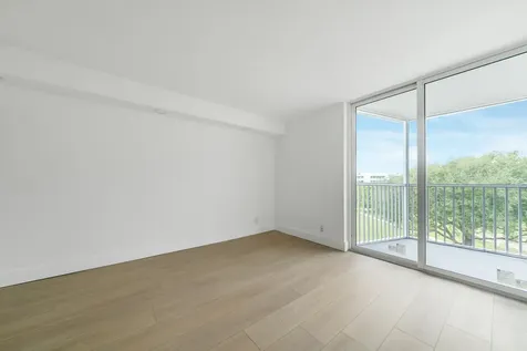5301 NW 2nd Avenue Boca Raton FL 33487